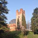 Castelfranco Vêneto - Treviso